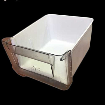 Яшик-холодильника