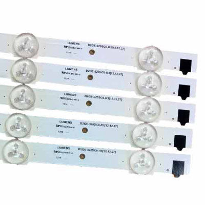 LED_Strip-Samsung-UE32F5300AKXRU-ver-AS02-D2GE-320SC0-R3(12,12,27)