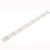LED_Strip (светодиодная подсветка) Sony LM41-00091J LM41-00091K Фото 1