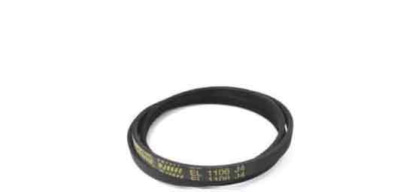 Без-имени-49 Без-имени-49