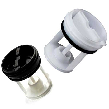 Фильтр-заглушка-FIL000AR-для-СМА