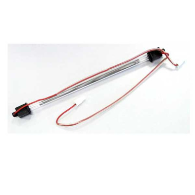 Тэн оттайки холодильника Samsung HLT003 230v 130w hc-02 12