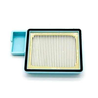 НЕРА - Фильтр пылесоса LG PL046 НЕРА - Фильтр пылесоса LG PL046