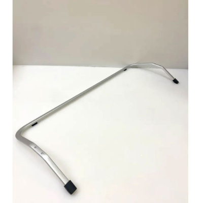 Подставка (ножка интерьерная) телевизора Hartens HTY-55U11S-VD код 22BG0C3c0