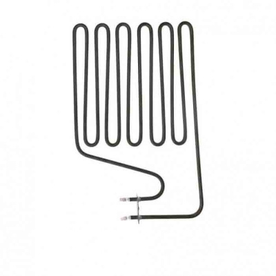 Тэн-для-сауны-ZSP-250-2500W