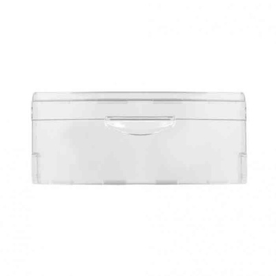 Панель-ящика-морозильника-Минск,-Атлант-66004459