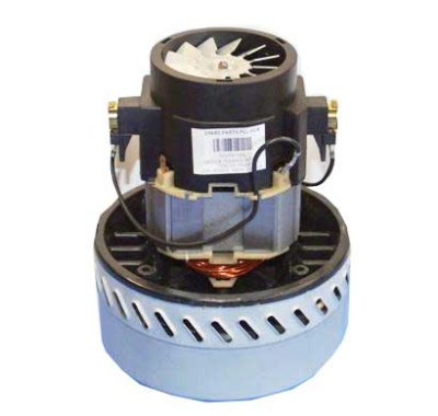 Двигатель-пылесоса-A30-2-1200W-1200Вт-(PRC)-D=143-d=67,5-H=169