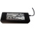 Блок питания 19.5V 3.08A KDL-40WD653 ACDP-060P01 Sony. Фото 1