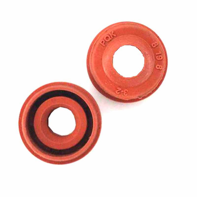 Сальник для хлебопечей Kenwood 450-8-19-8 HP009 Сальник для хлебопечей Kenwood 450-8-19-8 HP009