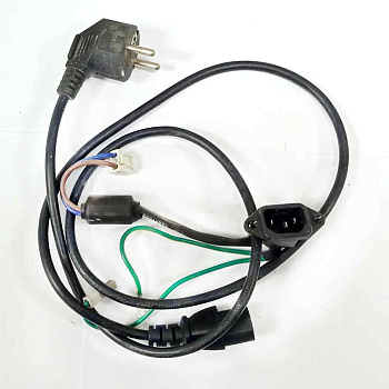 Сетевой фильтр Hankyng CH-V300