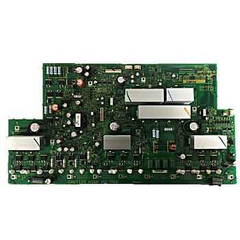 YSUS-Pioneer-PDP-4280XD-ANP2184-B-AWW1260-AWW1262-(демонтаж)