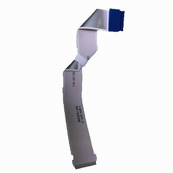 Cable-(Шлейф)-Sony-KDL-40RD453-S0211522490-1-849-272-11