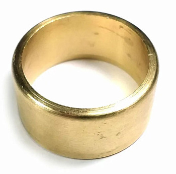 Втулка ремонтная крестовины 25