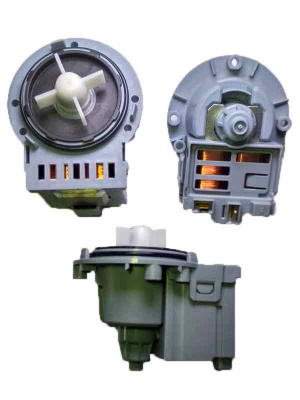 M231-XP-296003