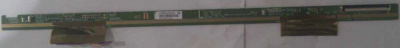 MatrixBoard BBK 32LEM-3002/T2C LC320EXN V12, Source Left 8670S-1416A