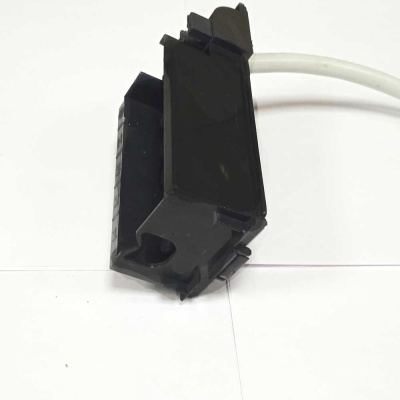 Клеммная колодка AEG Electrolux Zanussi 387 7778 Electrolux Фото 4