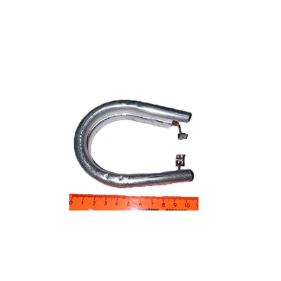 Тэн кофе-машины 900w 230v размер 82ммх113мм толщина 22мм KM025
