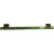 MatrixBoard Sony HV320WHB-5NL  47-60001540 Фото 1 