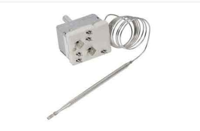 Терморегулятор 304°C 56.17062.420 EGO Терморегулятор 304°C 56.17062.420 EGO