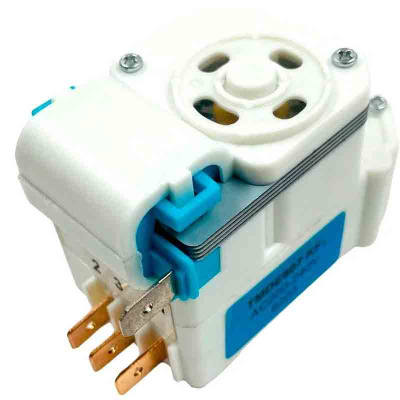 Таймер оттайки для холодильника  TMDE807ZC1