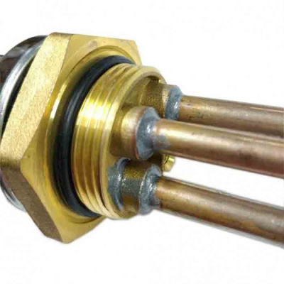 тэн-водонагревателя-И50304