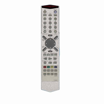 Пульт TV Daewoo R-52N23 (Huayu)