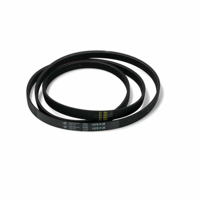 Ремень 1275 J5 (1275J5 ) BLJ493UN для стиральной машины HUTCHINSON