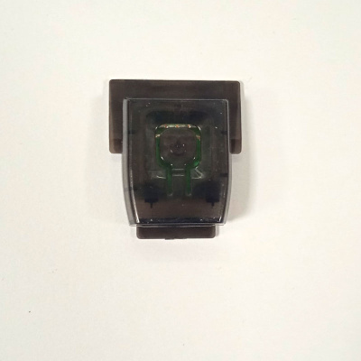 Кнопка включения 4707-4300K5-A6223K01 LG Фото 2