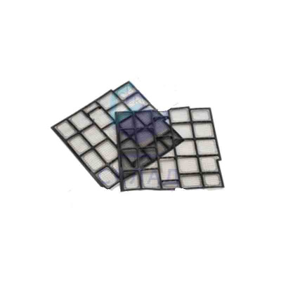 Фильтр-кондиционера-A0010205855