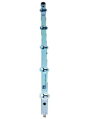 LED_Strip-LG-42LN540V-42-ROW2.1-Rev0.0-1-R2-Type-6916L-1388A-(демонтаж)