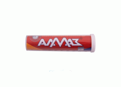 Без-имени-31