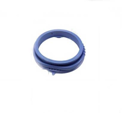 Манжета люка СМА 0020300767F Haier