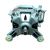 Двигатель стиральной машины Bosch Siemens 9000 040213 (Bosch) Фото 1 Двигатель стиральной машины Bosch Siemens 9000 040213 (Bosch) Фото 1