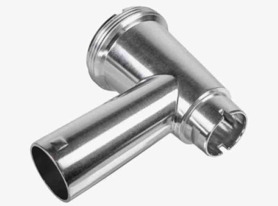 Корпус-шнека-мясорубки-Moulinex-MS-651270