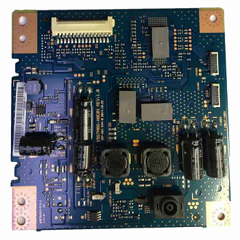 LED_Driver-Sony-KDL-55W807C-15STM6S-ABC01-REV_1.0