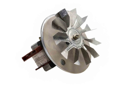 Мотор-обдува-COK407UN