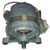 IDEMOTORE-PF02-009