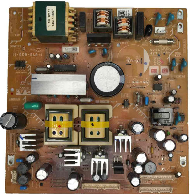 PowerBoard-Sony-KDL-32V4000-1-876-635-11