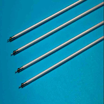 CCFL Thomson 40M71NH20 900mm