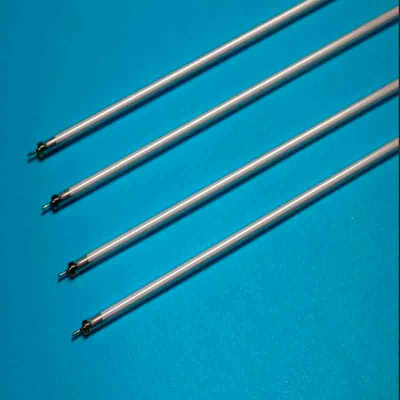 CCFL Thomson 40M71NH20 900mm