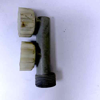 Тройник-для-КЭНов-AS1047CTX-B-Hotpoint-Ariston