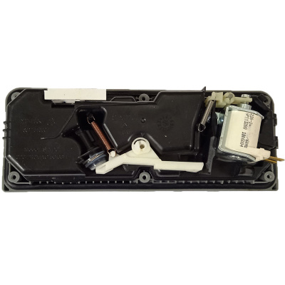 Дозатор моющего средства ПММ Saipu 2011040007 SP-D01 Фото 3