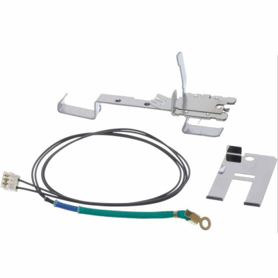 Ремкомплект датчика-сенсора для духового шкафа bsh10011733