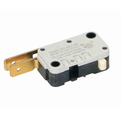 Микровыключатель ПММ 1731980100 Beko