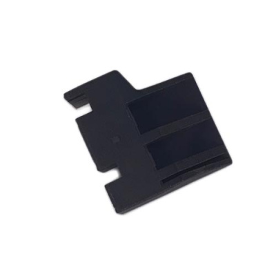 Фиксатор нижний левый 8026852 Hansa