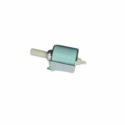 Насос ARS 65W для кофеварки кофемашины CFM014UN