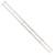 LED_Strip (светодиодная подсветка) BBK JL.D32061330-006AS-M_V01 185LME56.3V-6.6V D191126 Фото 1