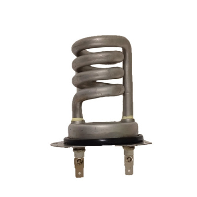 ТЭН посудомоечной машины 1800W 230В SI3384 (Hansa)