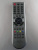 Supra STV-LC1504 Supra STV-LC1504