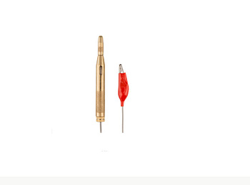 Автотестер 16-0103 Rexant